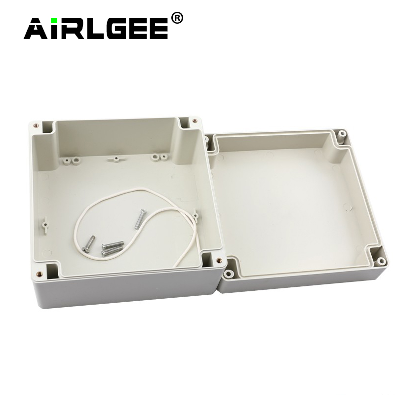 Economie F Serie Diy Outdoor M - Outdoor Power Outlet Box recensie en prijs