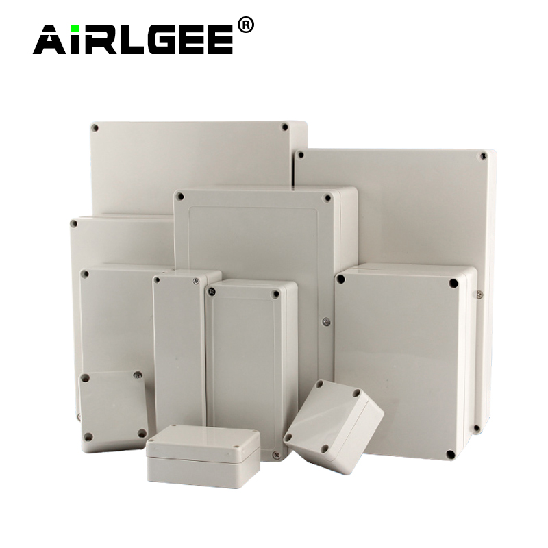 Economie F Serie Diy Outdoor M - Outdoor Power Outlet Box recensie en prijs