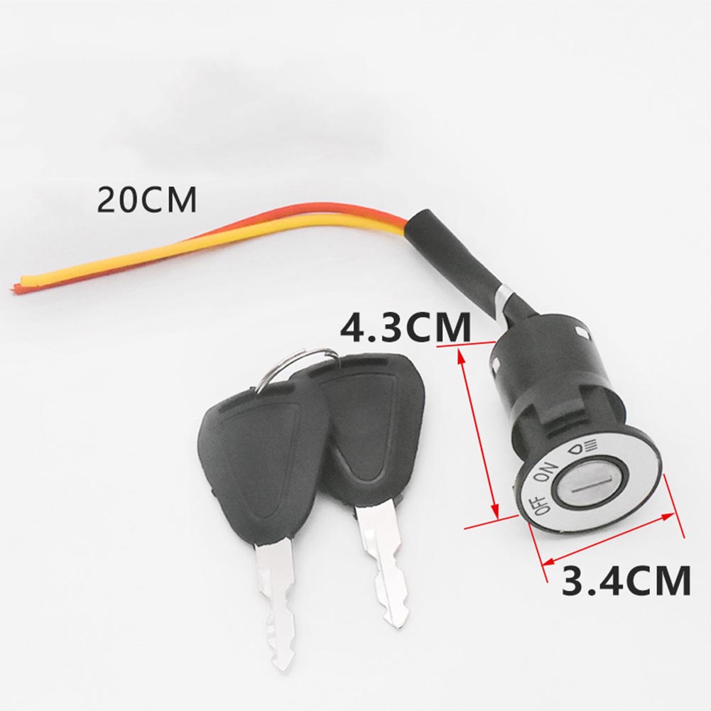 1x Fiets Contactschakelaar Ent - Outdoor Power Wash recensie en prijs