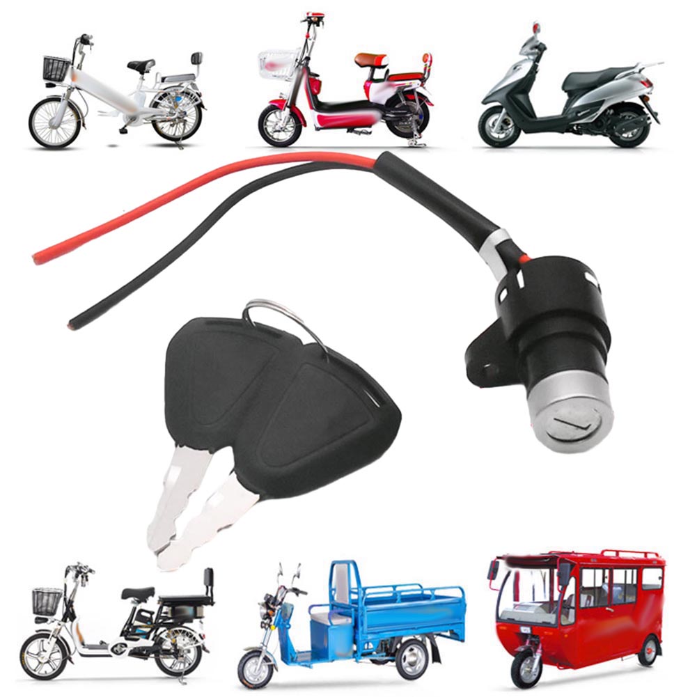 1x Fiets Contactschakelaar Ent - Outdoor Power Wash recensie en prijs