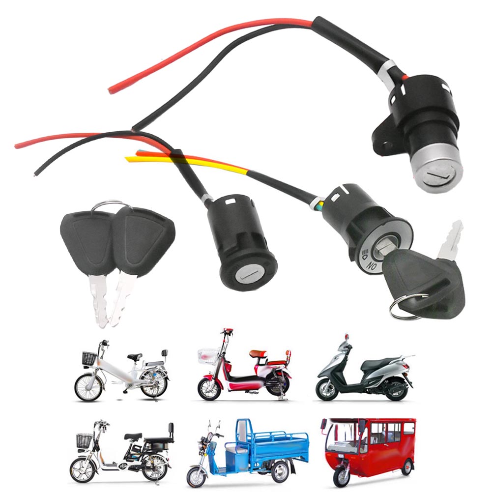 1x Fiets Contactschakelaar Ent - Outdoor Power Wash recensie en prijs