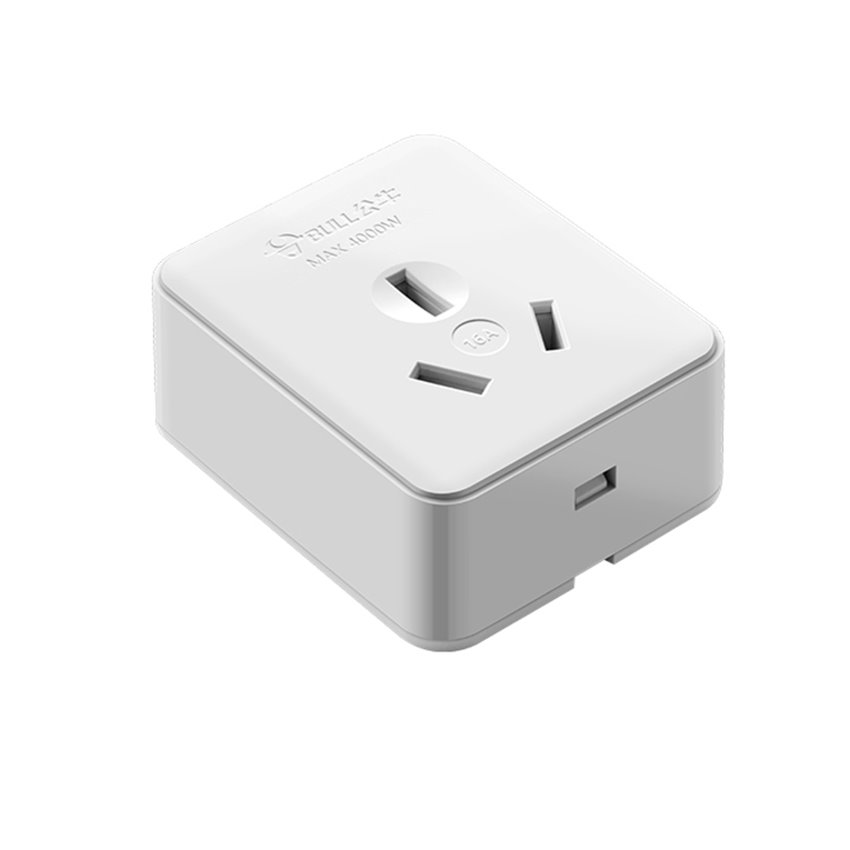 16 Amp China 3 Platte Pin Muur - Outdoor Power Outlet recensie en prijs