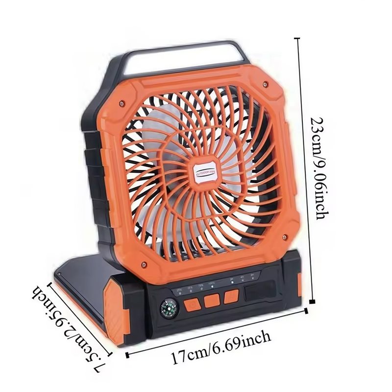 【KEUKENAPPARATUUR】USB-aangedre - Outdoor Power With Timer recensie en prijs