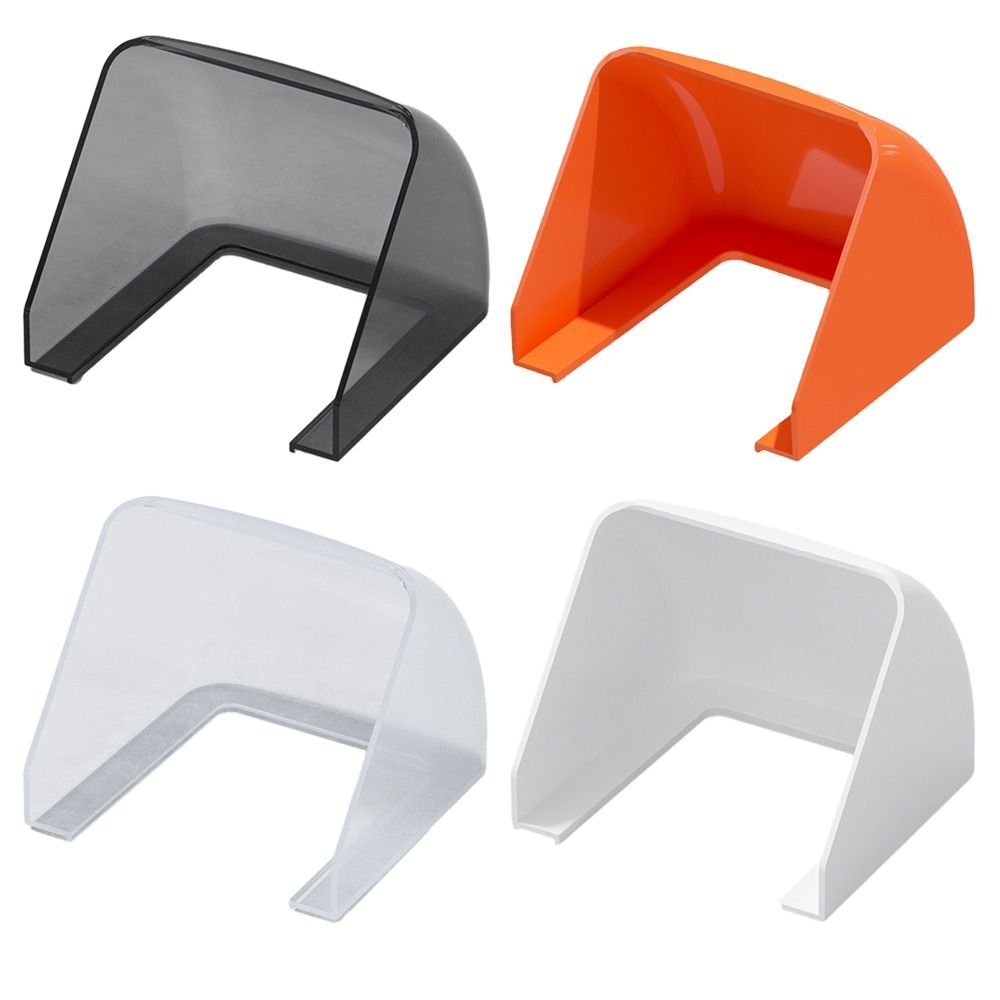 Outdoor waterdichte doos besch - Outdoor Power Point Cover recensie en prijs