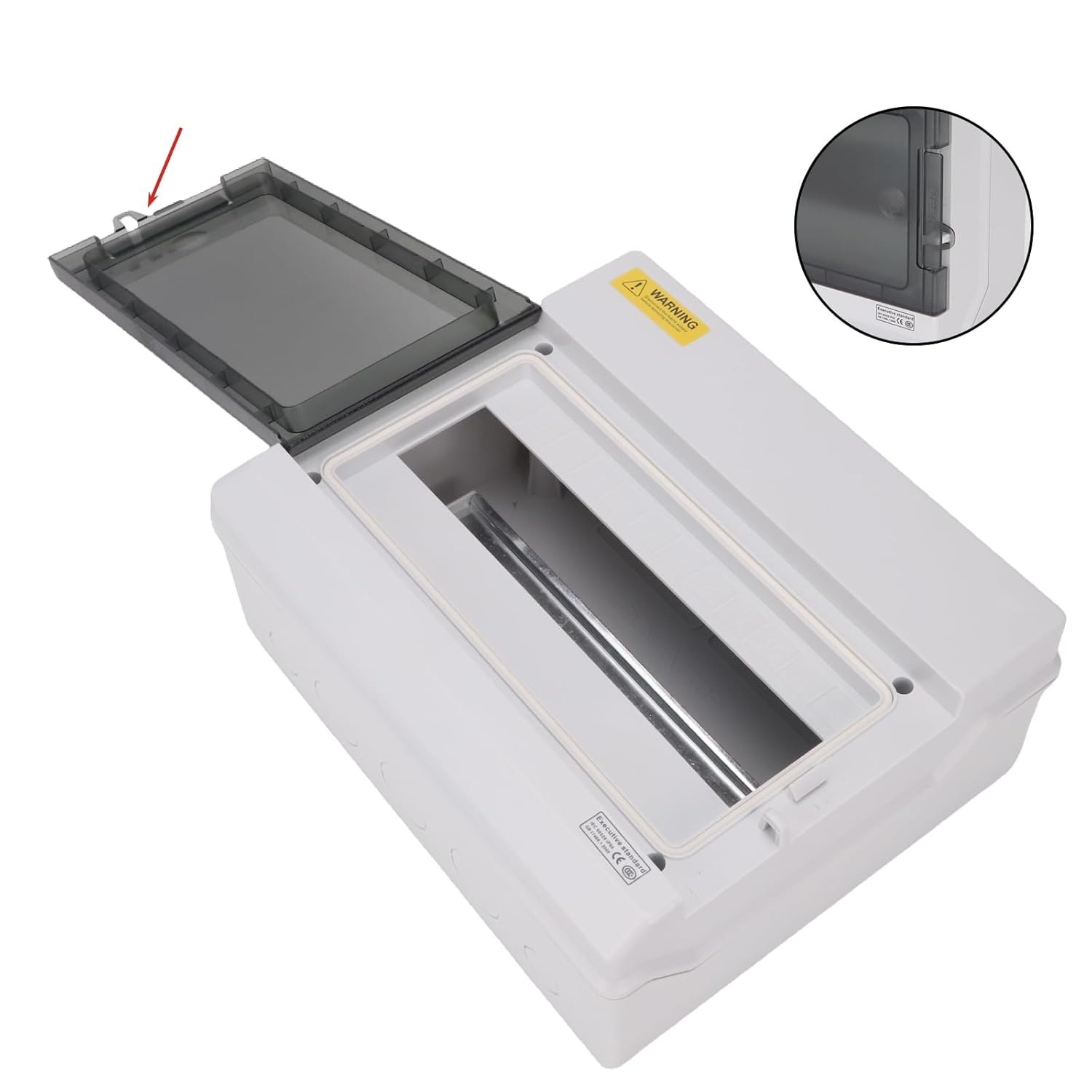 DONGY 12WAY PC Plastic Outdoor - Outdoor Power Wash recensie en prijs