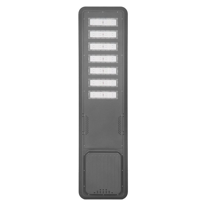120W krachtige zonne-energie b - Outdoor Power With Timer recensie en prijs