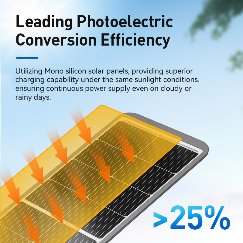 120W krachtige zonne-energie b - Outdoor Power With Timer recensie en prijs