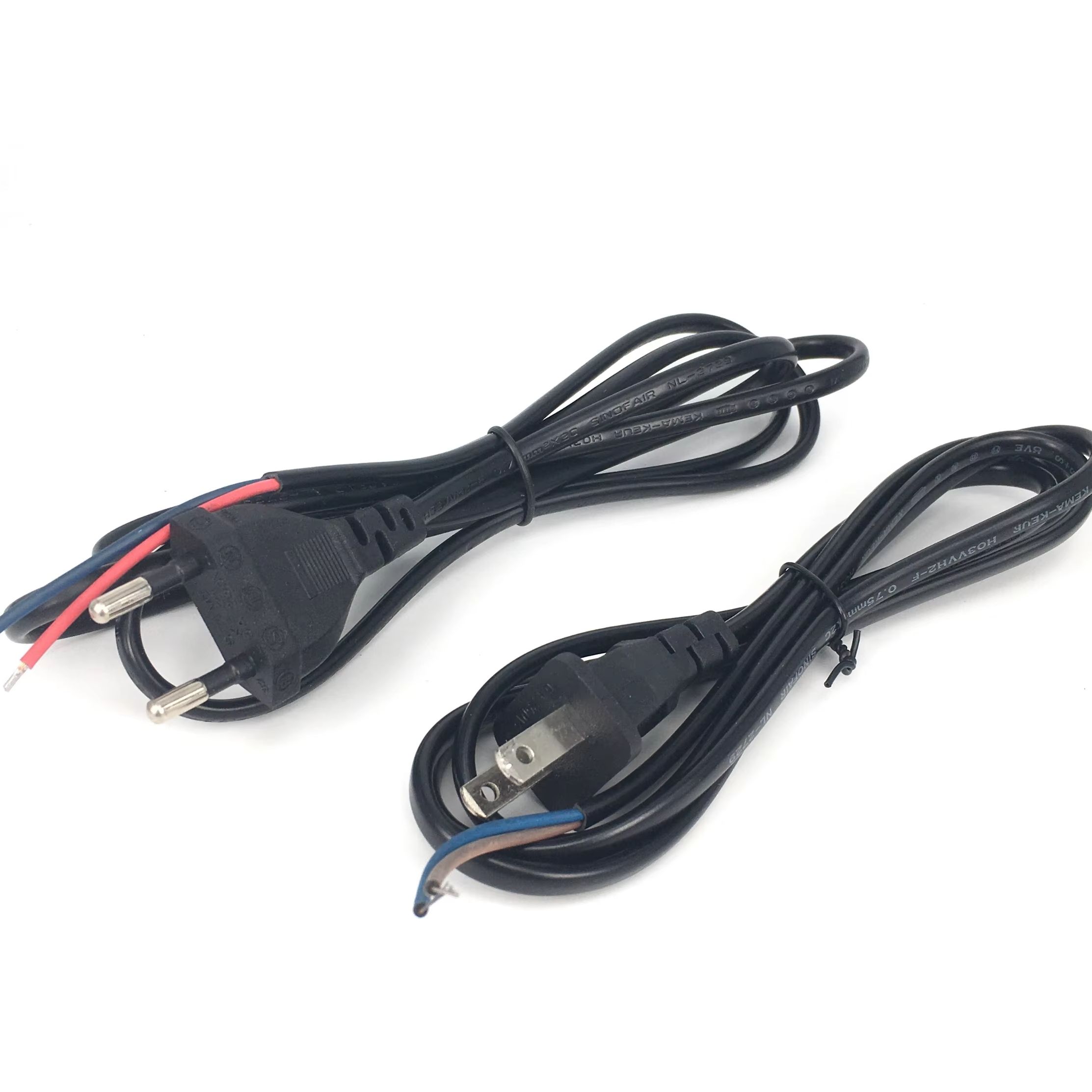 Bltdz EU Europese Wisselstroom - Outdoor Power Lead recensie en prijs