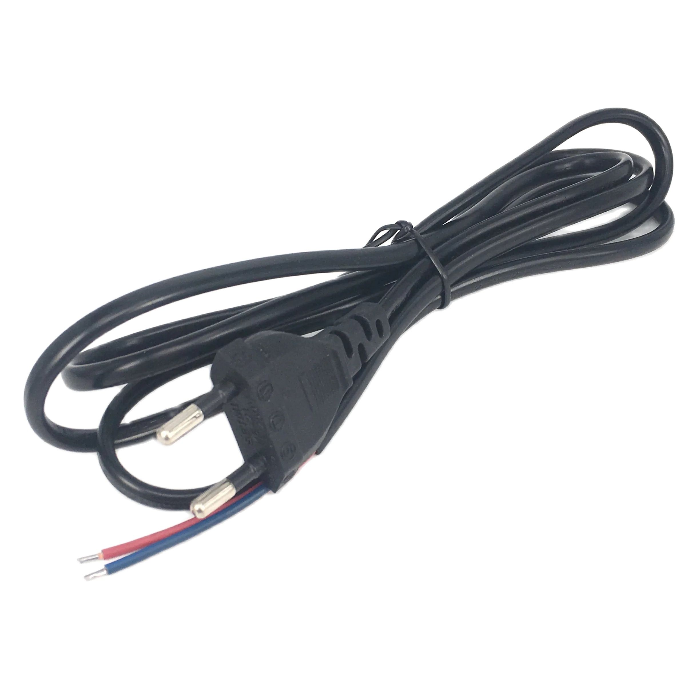 Bltdz EU Europese Wisselstroom - Outdoor Power Lead recensie en prijs