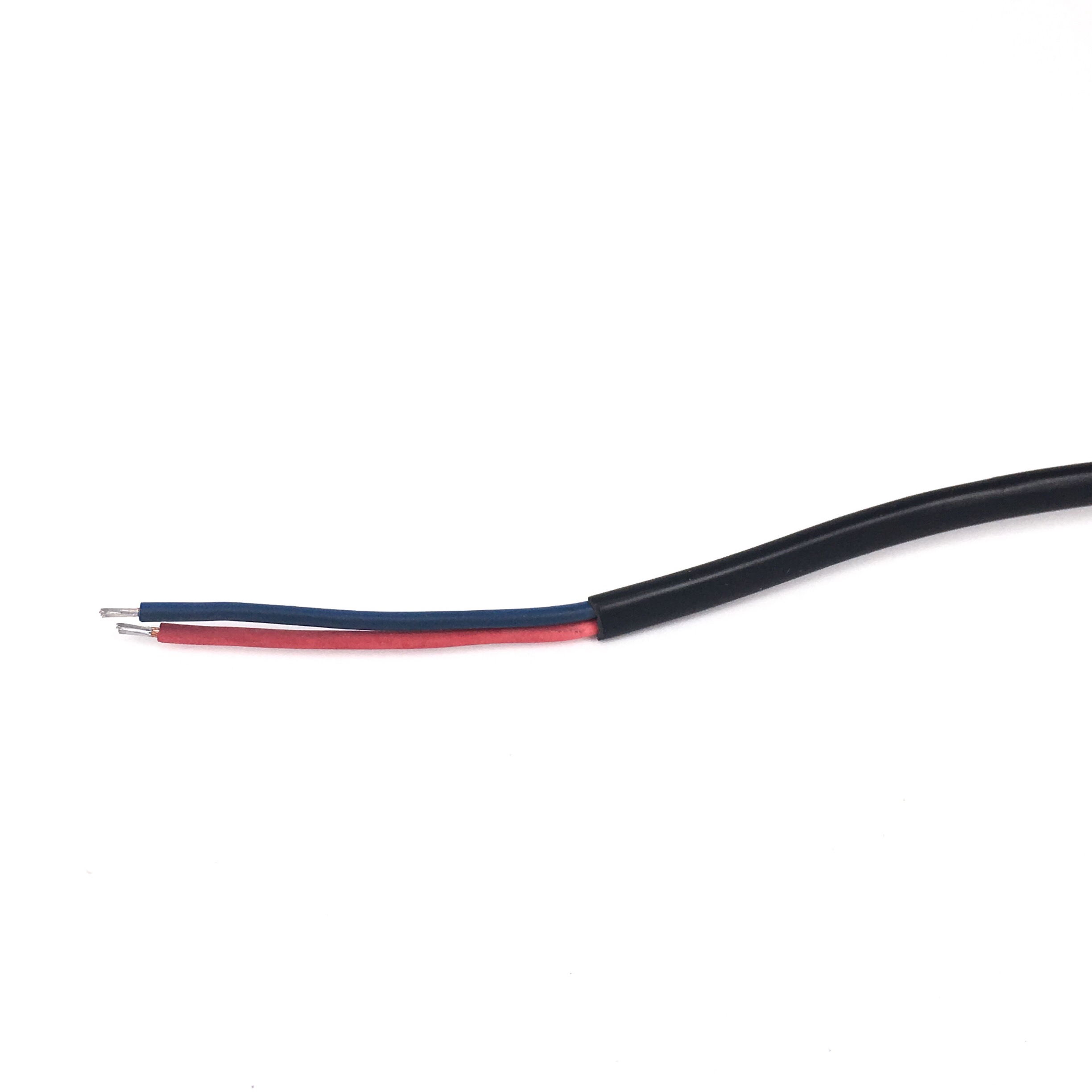 Bltdz EU Europese Wisselstroom - Outdoor Power Lead recensie en prijs