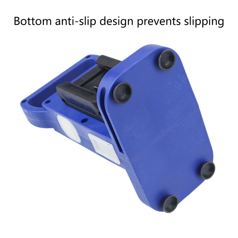 Stroomverdeelunit-adapterconve - Outdoor Power Double Adapter recensie en prijs