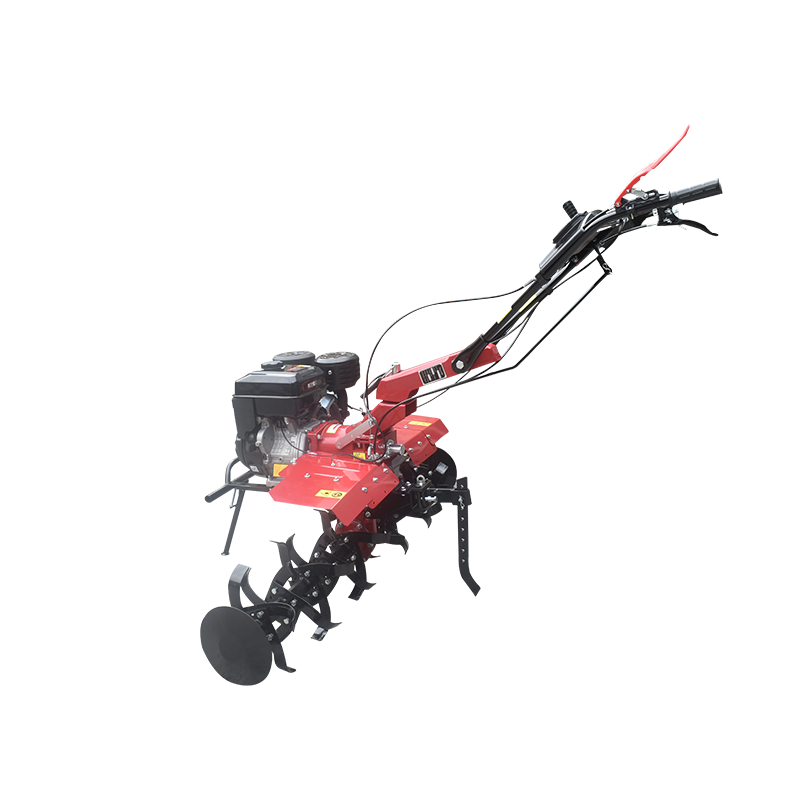 ATV&UTVTop Groothandel Landbou - Garden Tiller Mini recensie en prijs