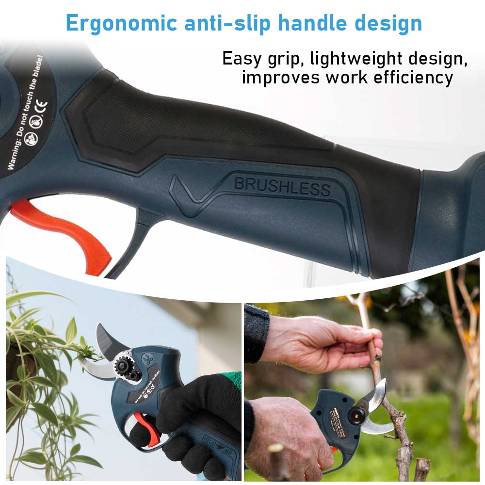 SNUOK 12V Borstelloze Elektris - Outdoor Power Wash recensie en prijs