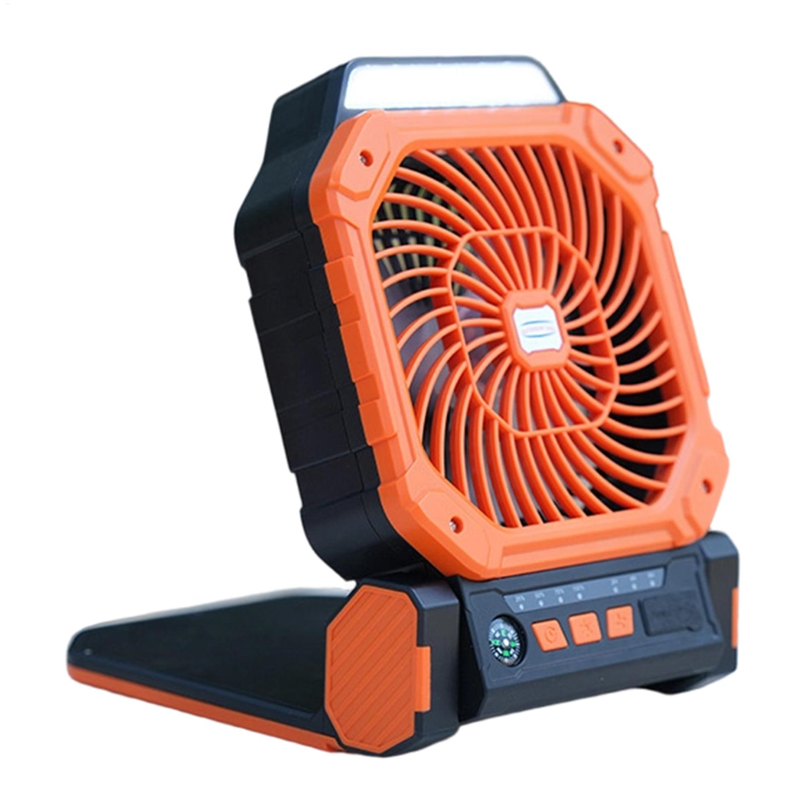 Zonne-aangedreven buitenventil - Outdoor Power With Timer recensie en prijs